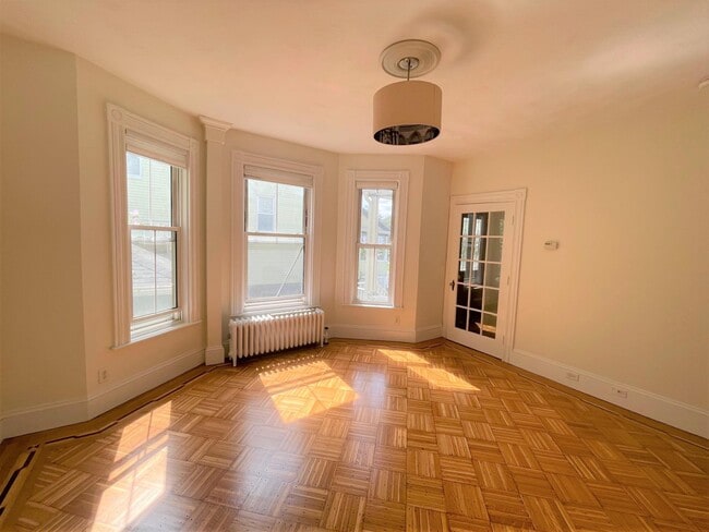 Photo - 83 Dexter St Unit 1