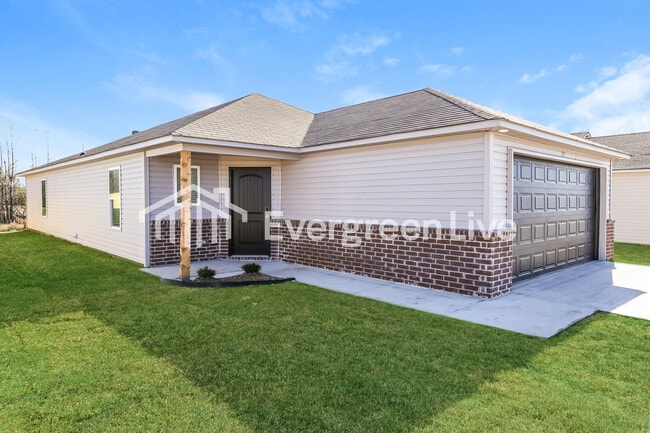 Photo - 24 Sourdough Crk Ln