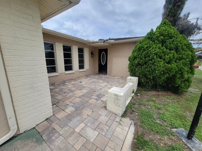 Photo - 7605 Greybirch Terrace