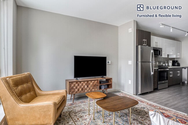 Photo - 1 Nashua St Unidad FL11-ID1019