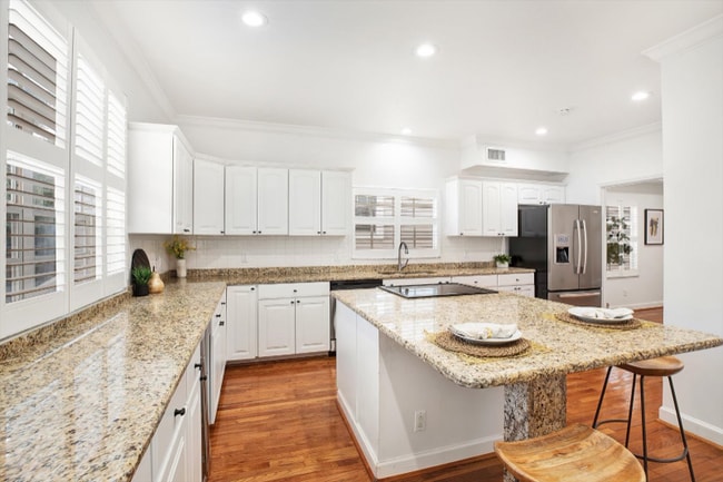 Photo - 3006 W Julia St