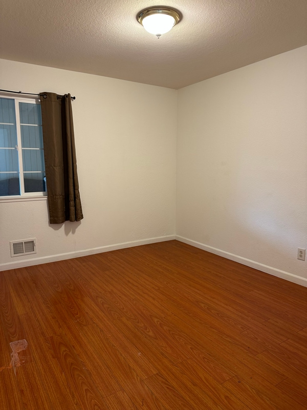 Photo - 2112 Morrill Ave Unit 2112