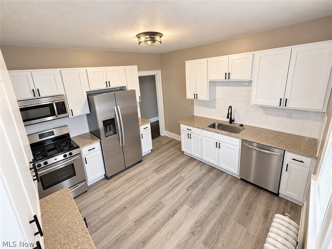 2641 Idlewood Rd Unit 2