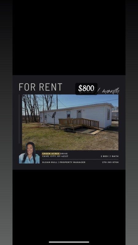 Building Photo - 12 Green Acres Dr Rental