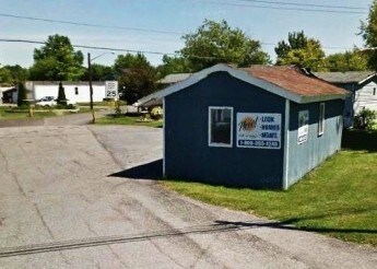 Photo - Rapids Estates