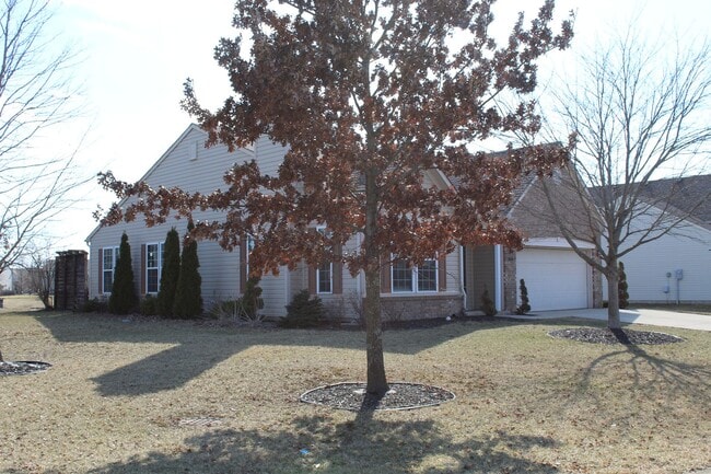 8583 Frosty Rose Dr