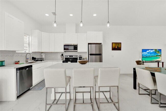 Photo - 18 Organ St Unit 18