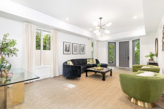 Photo - 443 Seaview Ave