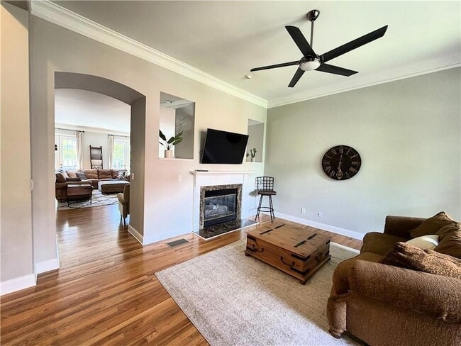 Photo - 3008 Riverstone Tr