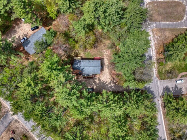 Photo - 61 Lovewell Pond Rd