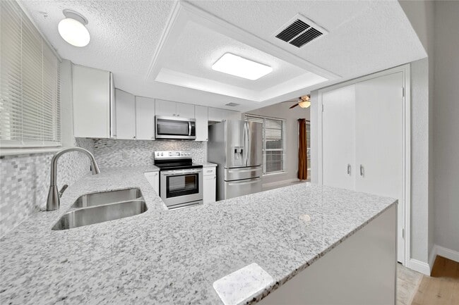 Photo - 21311 Park Rock Ln