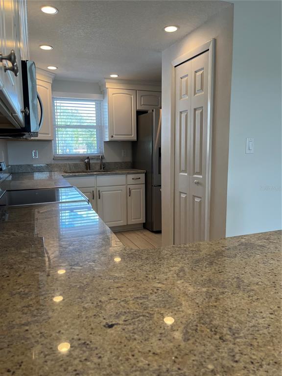 Photo - 601 McDonald Terrace Unidad 303