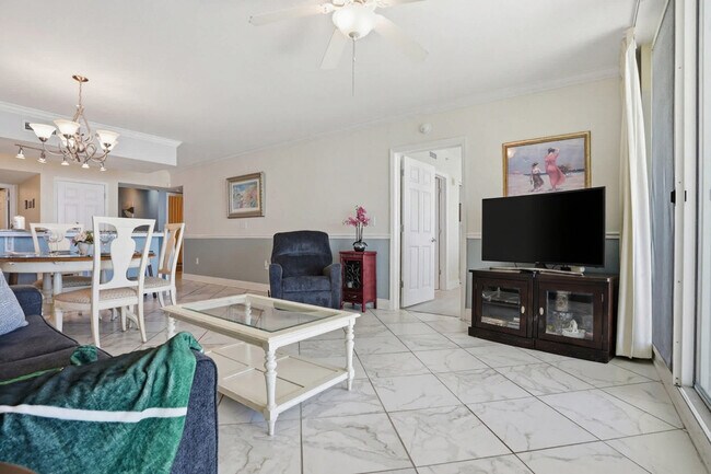 14825C2 Front Beach Rd Unidad SI FL23-ID1354939P