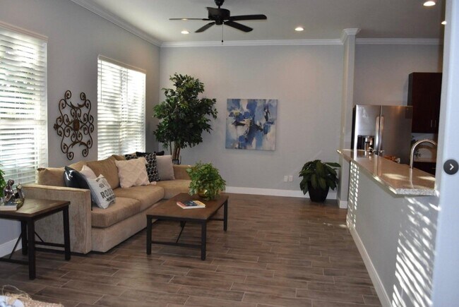 Photo - 2168 Abiding Grace Cir