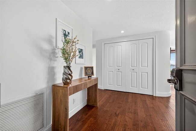 Photo - 1501 Gulf Blvd Unit 205