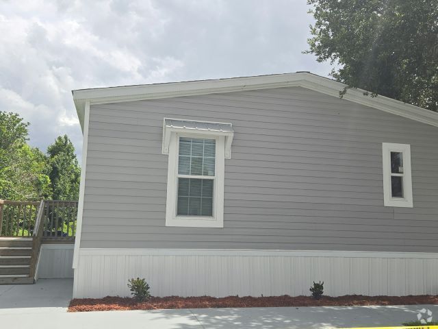 Building Photo - 209 Birch Ln Rental
