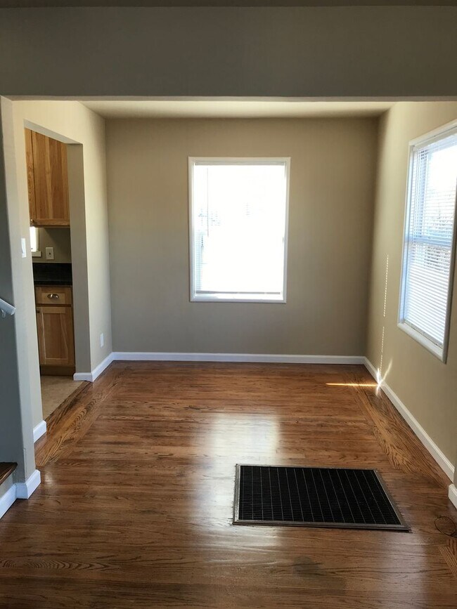 Photo - F10701 Unidad 10701