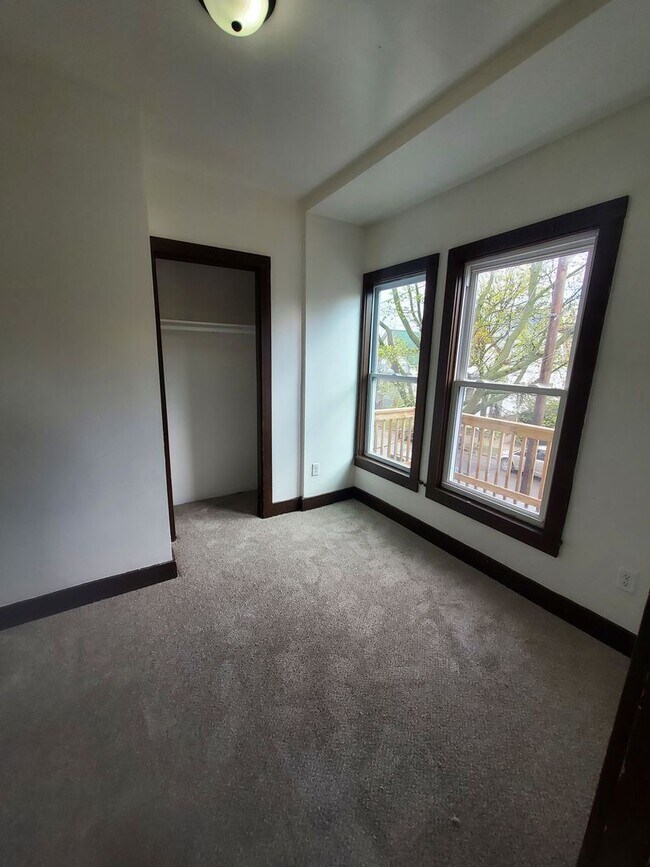 Photo - 3045-3047 N 11th St. (Duplex) (ACE PROPERTY) Unit 3047 Upper