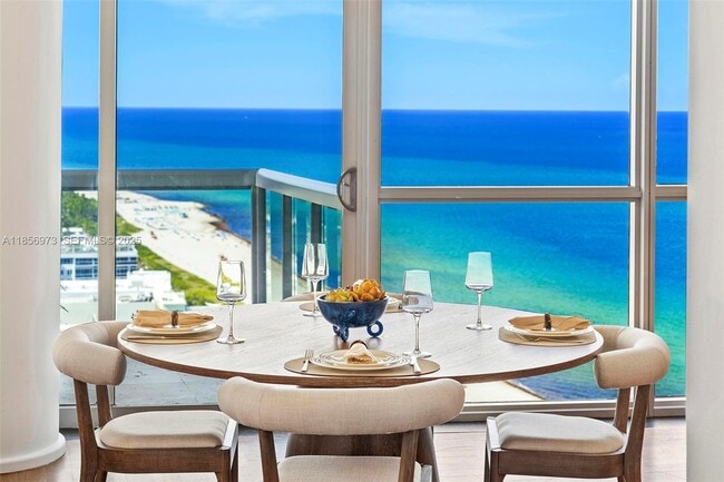 Photo - 101 20th St Unit 3803