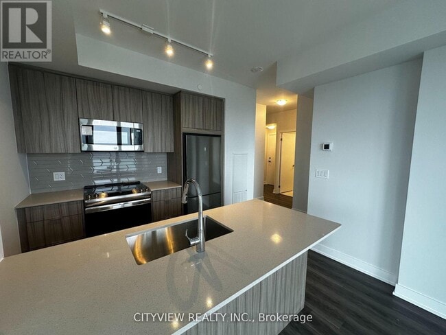 Photo - 430 Square One Dr Unit 1708