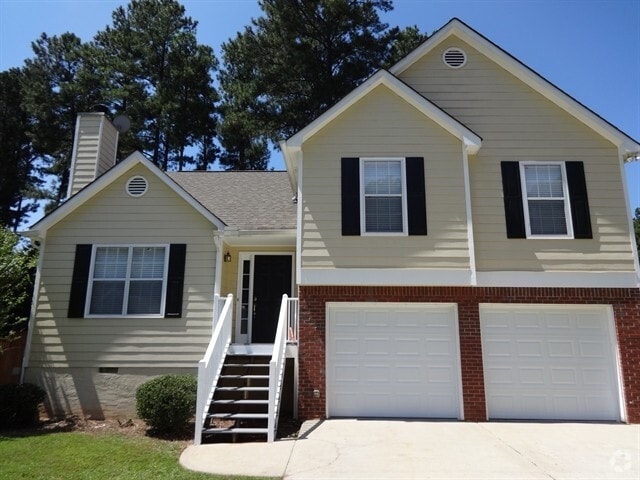 Building Photo - 1070 Athena Ct Rental