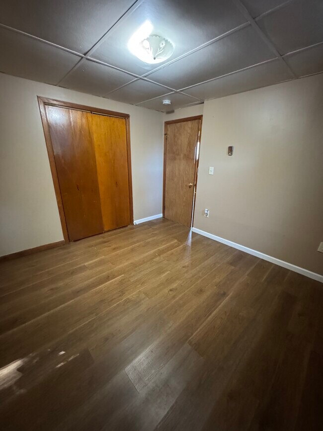 Photo - 220 Highland Rd