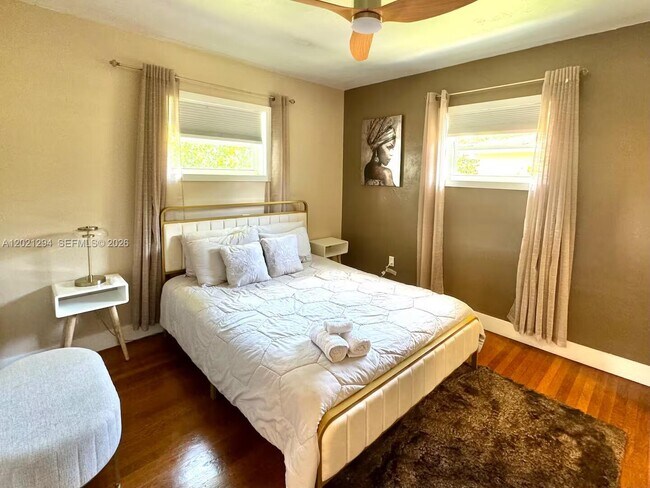 Photo - 1275 NW 50th St