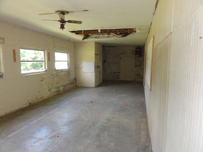 Photo - Salem Mobile Home Park