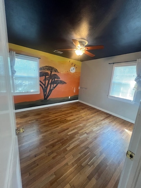 Photo - 35 E 66th St