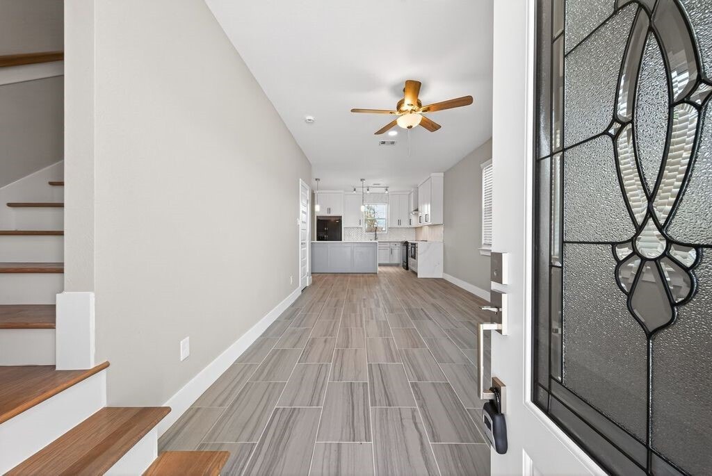 Photo - 2053 Rd 5707