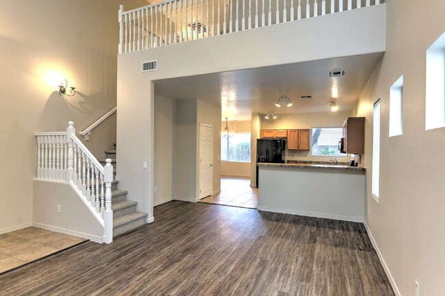 Photo - Rancho Sahuarita