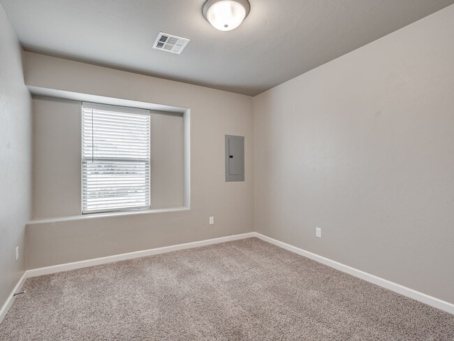 Photo - 5721 Campbell Creek Dr Unit A - The Turner