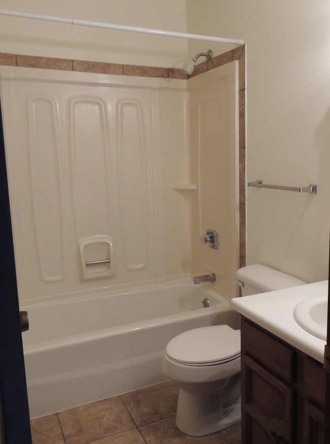 Photo - Briarwood Place Apartments