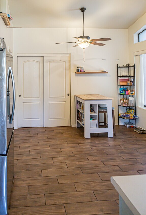 Photo - 1835 E Ganymede Dr (Tucson, AZ)