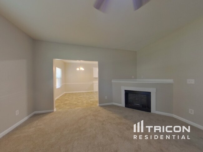 Photo - 4018 Haworth Pkwy