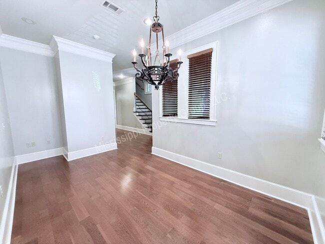 Photo - 3BR/3.2BA For Rent