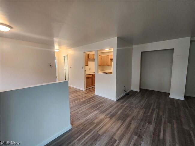 Photo - 26680 Tungsten Rd Unidad 102