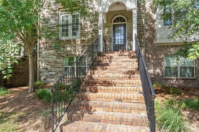 Building Photo - 4163 Butler Dr Rental