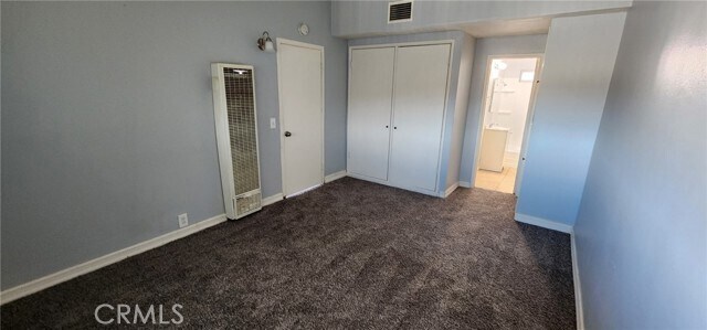 Photo - 201 W Williams St Unidad 2