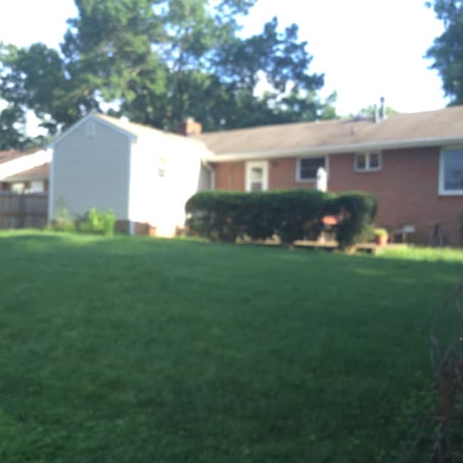 Photo - 8712 Greenford Dr