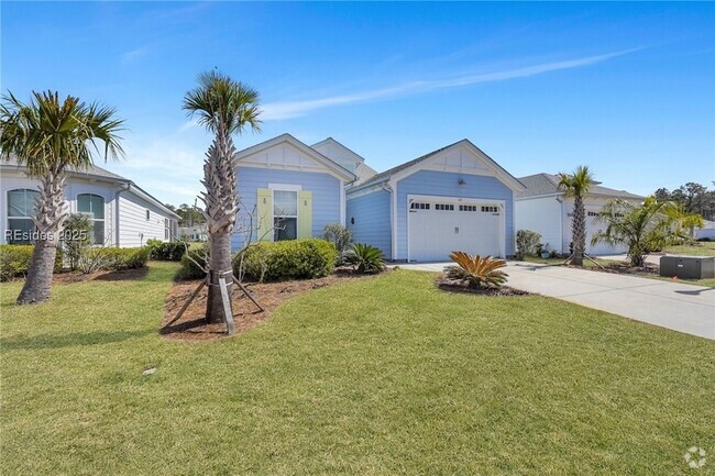 Building Photo - 267 Cool Breeze Dr Rental