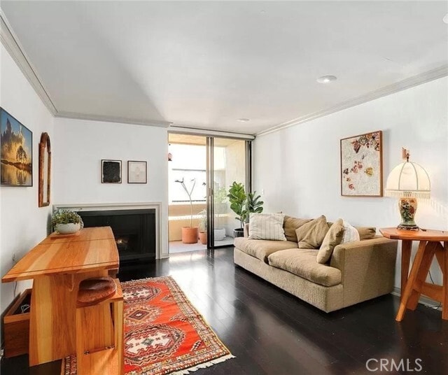 Photo - 750 Kings Rd Unidad 325