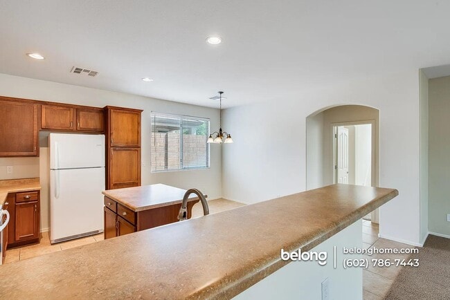 Photo - 9609 N 181st Ln