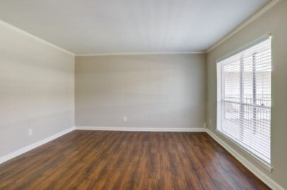 Photo - 7315 Brompton St Unit 329A