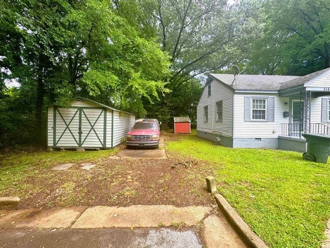 Photo - 514 Western Dr