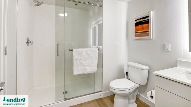 Photo - 352 S 500 E Unit 419