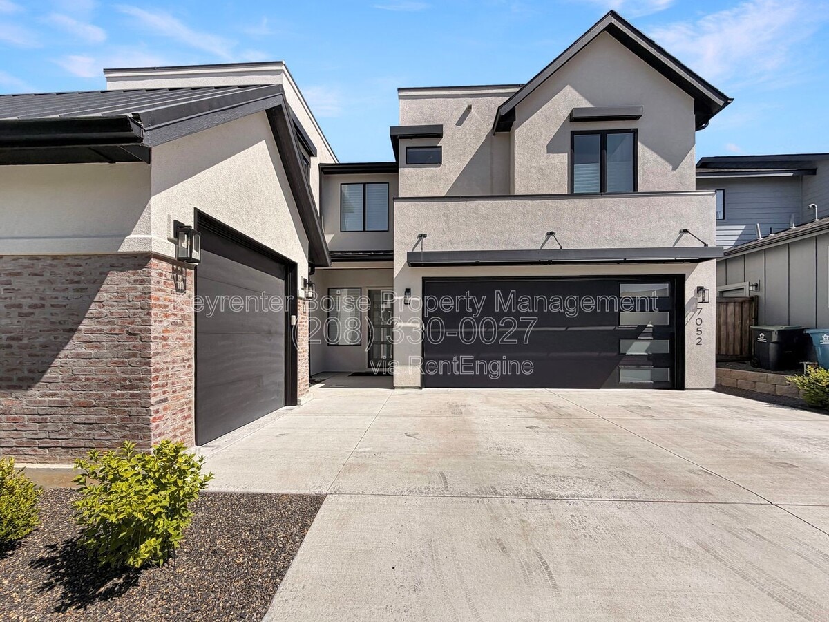 Photo - 7052 E La Cuesta St