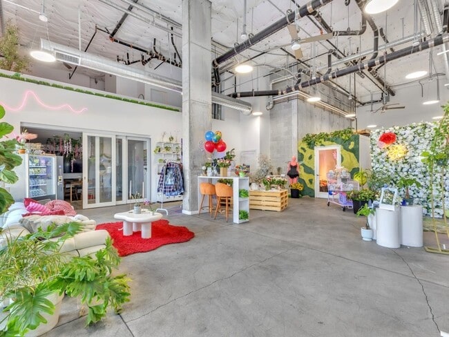 Photo - Ely on Fremont