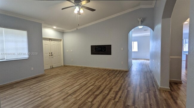 Photo - 8929 NW 165th Terrace