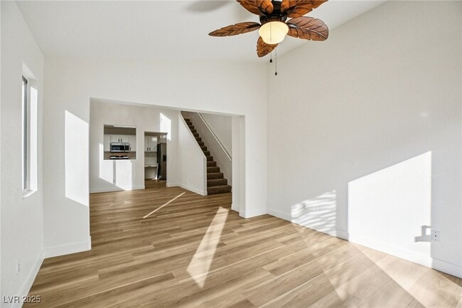 Photo - 6027 Riflecrest Ave